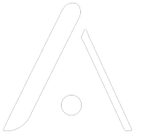 Addtivity Finance